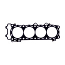 Dichtung Zylinderkopf passend für Kawasaki ZZR 1400...