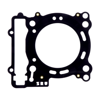 Dichtung Zylinderkopf passend für Yamaha YP 400 Majesty  Bj. 2004-2013