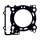 Dichtung Zylinderkopf passend für Yamaha YP 400 Majesty  Bj. 2004-2013