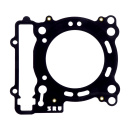 Dichtung Zylinderkopf passend für Yamaha YP 400 R...