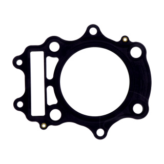 Dichtung Zylinderkopf passend für Suzuki LT-F 400 FS Kingquad 4WD  Bj. 2008-2015