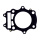 Dichtung Zylinderkopf passend für Suzuki LT-F 400 FS Kingquad 4WD  Bj. 2008-2015