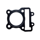 Dichtung Zylinderkopf passend für Kawasaki KLX 110 C...