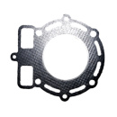 Dichtung Zylinderkopf Athena passend für KTM EXC 250...