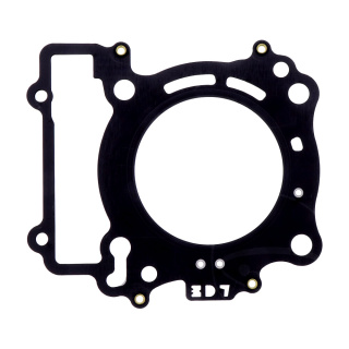 Dichtung Zylinderkopf passend für Yamaha WR 250 R  Bj. 2008-2016