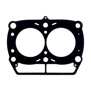 Dichtung Zylinderkopf passend für Polaris RZR 800  Bj. 2010-2014
