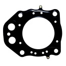 Dichtung Zylinderkopf passend für Honda TRX 420  Bj....