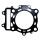 Dichtung Zylinderkopf passend für Suzuki LT-F 500 F Quadmaster Bj. 2000-2004