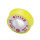 PTFE Dichtband 12m 12 x 0.1 mm Teflonband DIN EN 751/3