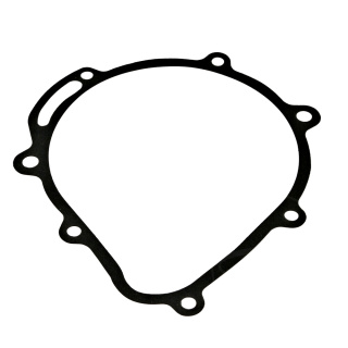 Dichtung Lichtmaschinendeckel passend für Honda XR 250 R  Bj. 1985-1995
