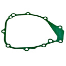 Dichtung Lichtmaschinendeckel passend für Yamaha...