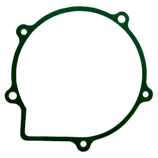 Dichtung Lichtmaschinendeckel passend für Kawasaki KVF 300 C Bj. 2012-2016