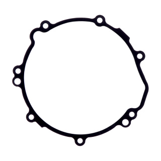 Dichtung Lichtmaschinendeckel passend für Kawasaki ZZR 1400  Bj. 2006-2020