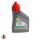 Gabelöl Castrol Fork Oil 10W 500 ml mineralisch