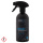 SPEC-X Gel Motorradreiniger Sprühflasche 500 ml