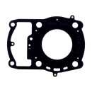 Dichtung Zylinderkopf passend für Harley Davidson XG...