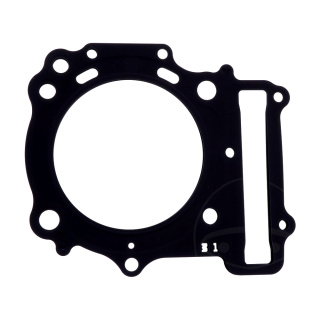 Dichtung Zylinderkopf passend für Suzuki DL 1050  Bj. 2020
