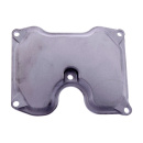 Deckel Zylinderkopf passend für Yamaha YP 125 RA...