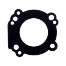 Dichtung Zylinderkopf passend für Ducati Scrambler...