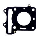 Dichtung Zylinderkopf passend für Kymco Dink 125 DD...