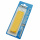 OLFA Ersatzklinge 50 Stück standard AB-50B 9mm 60° Spare Blade