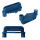 Rockler Mittenversatz Markiervorrichtung Werkzeug Center Offset Marking Tool