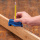 Rockler Mittenversatz Markiervorrichtung Werkzeug Center Offset Marking Tool