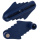 Rockler Mittenversatz Markiervorrichtung Werkzeug Center Offset Marking Tool