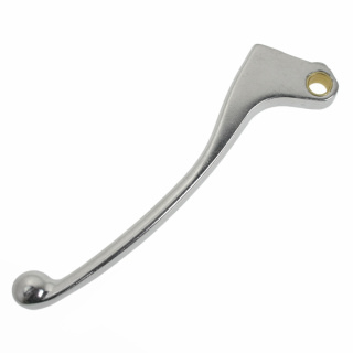 Kupplungshebel passend für Honda CB 750 Seven Fifty  Bj. 1991-2003