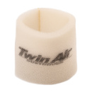 Luftfilter Twin Air passend für Arctic Cat/ Textron...