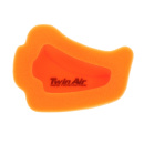 Luftfilter Twin Air passend für Beta REV 80  Bj. 2004-2008