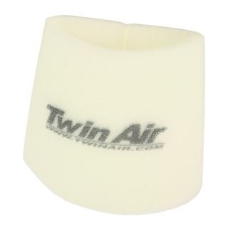 Luftfilter Twin Air passend für Bombardier DS 650 BajaX  Bj. 2001-2006