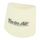 Luftfilter Twin Air passend für Bombardier DS 650...