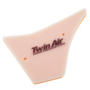 Luftfilter Twin Air passend für Gas Gas TXT 125...