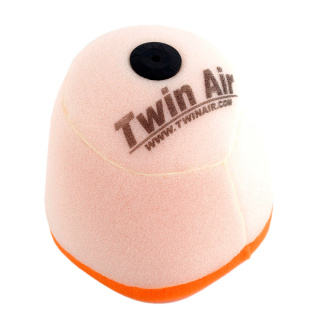 Luftfilter Twin Air passend für Honda CR 125 R  Bj. 2000-2001