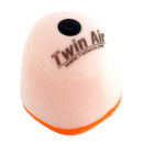 Luftfilter Twin Air passend für Honda CR 125 R  Bj....