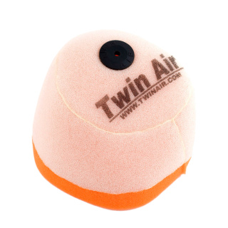 Luftfilter Twin Air passend für Honda CR 125 R  Bj. 2002-2007