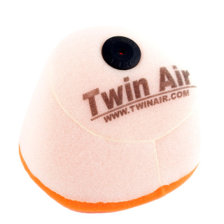 Luftfilter Twin Air passend für Honda CR 250 R  Bj. 1988-1999