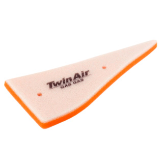 Luftfilter Twin Air passend für Gas Gas TXT 280 Contact  Bj. 2000-2001