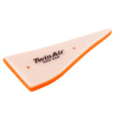 Luftfilter Twin Air passend für Gas Gas TXT 280...
