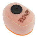 Luftfilter Twin Air passend für Gas Gas TXT 250  Bj....