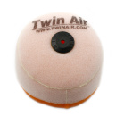 Luftfilter Twin Air passend für Honda CR 80 RB  Bj....