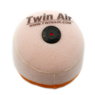 Luftfilter Twin Air passend für Honda CR 85 R  Bj. 2003-2008