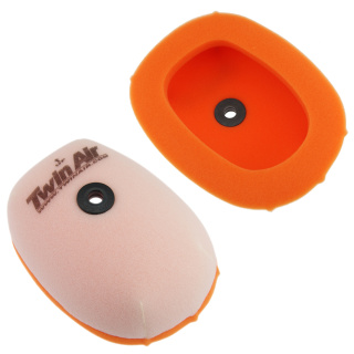 Luftfilter Twin Air passend für Honda CRF 250 R  Bj. 2018-2019