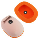 Luftfilter Twin Air passend für Honda CRF 450 RX...