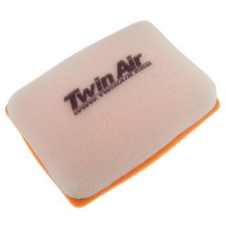 Luftfilter Twin Air passend für Aprilia RXV 450  Bj. 2006-2015