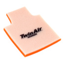 Luftfilter Twin Air passend für Honda MTX 200 RW...
