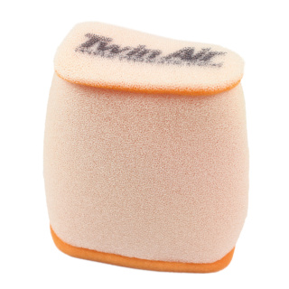 Luftfilter Twin Air passend für Yamaha TY 125  Bj. 1980