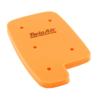 Luftfilter Twin Air passend für Arctic Cat/ Textron Cat 400  Bj. 2003-2012