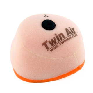 Luftfilter Twin Air passend für Beta RR 520  Bj. 2010-2011